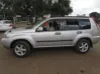 Picture of Car Hire/Rental