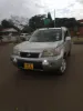 Picture of Car Hire/Rental