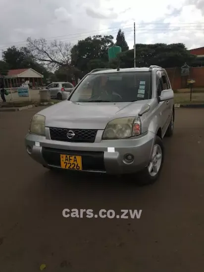 Picture of Car Hire/Rental