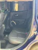 Picture of Jeep Renegade 2019