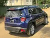 Picture of Jeep Renegade 2019