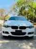 Picture of BMW 3 Series 2014