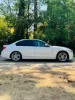 Picture of BMW 3 Series 2014