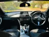 Picture of BMW 3 Series 2014
