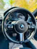 Picture of BMW 3 Series 2014