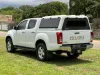 Picture of Isuzu KB300 2015