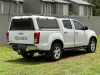 Picture of Isuzu KB300 2015