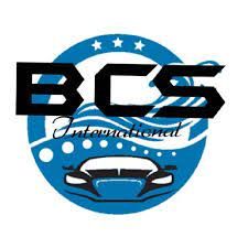 Bargain Cars