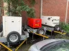 Picture of Generator Hire Harare