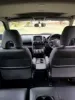 Picture of Honda Crv Auto and Manual