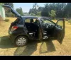 Picture of Economy Town Cars