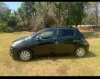 Picture of Economy Town Cars