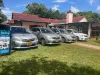 Picture of Intermediates / Standard cars