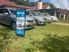 Picture of Intermediates / Standard cars