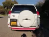 Picture of Prado Landcruiser 7 seater