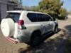 Picture of Prado Landcruiser 7 seater