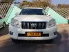 Picture of Prado Landcruiser 7 seater