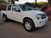 Picture of Double cabs