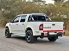 Picture of Double cabs