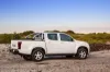 Picture of Double cabs