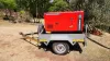 Picture of Generator Hire Harare