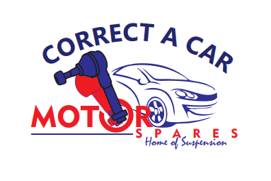 Picture for vendor Correct A Car