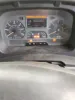 Picture of Mercedes Benz Axor 2008