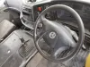Picture of Mercedes Benz Axor 2008