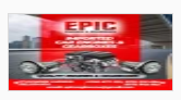 Picture for vendor Epic Engines and Gearbox's