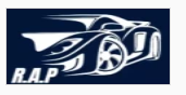 Picture for vendor Royal Autoparts