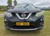 Picture of Nissan Xtrail T32 hybrid @ $60