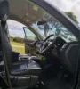 Picture of Nissan Xtrail T32 hybrid @ $60
