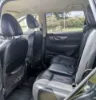 Picture of Nissan Xtrail T32 hybrid @ $60