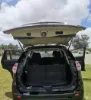 Picture of Nissan Xtrail T32 hybrid @ $60