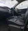 Picture of Nissan Xtrail T32 hybrid @ $60