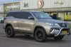 Picture of Toyota Fortuner GD6 $130