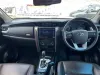 Picture of Toyota Fortuner GD6 $130