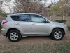 Picture of Rav4 Rental