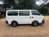 Picture of Nissan Caravan 2008