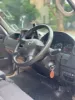 Picture of Nissan Caravan 2008