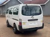 Picture of Nissan Caravan 2008