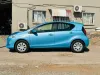 Picture of Toyota Aqua Hybrid For Rental