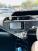 Picture of Toyota Aqua Hybrid For Rental