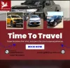 Picture of High clearance vehicles