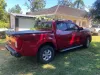 Picture of High clearance vehicles