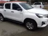 Picture of Hilux GD6 truck