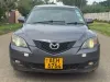 Picture of Mazda Axela 2007