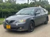Picture of Mazda Axela 2007