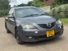 Picture of Mazda Axela 2007