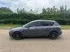 Picture of Mazda Axela 2007